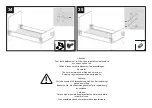 Preview for 18 page of SAUTHON BOREAL JAUNE MIMOSA 74111 Technical Manual To Keep