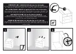 Preview for 7 page of SAUTHON CANDIE CA951A Technical Manual