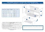 Preview for 2 page of SAUTHON CITY CR111A Technical Manual