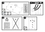 Preview for 9 page of SAUTHON easy OSLO BB191C Technical Manual