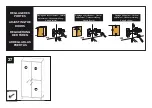 Preview for 12 page of SAUTHON easy OSLO BB191C Technical Manual