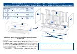 Предварительный просмотр 4 страницы SAUTHON easy SEVENTIES VP111B Technical Manual