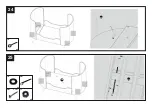 Preview for 15 page of SAUTHON GALOPIN 68111 Technical Manual To Keep