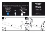 Preview for 6 page of SAUTHON GALOPIN 68113 Technical Manual To Keep