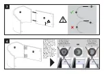 Preview for 9 page of SAUTHON GALOPIN 68156A Technical Manual