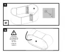 Preview for 12 page of SAUTHON GALOPIN 68156A Technical Manual