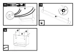 Preview for 5 page of SAUTHON GALOPIN 68951A Technical Manual To Keep