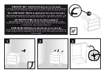 Preview for 7 page of SAUTHON Original BAMBIN 19951A Technical Manual