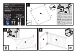 Preview for 6 page of SAUTHON OSLO BB031A Quick Start Manual