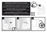 Preview for 7 page of SAUTHON OSLO BB951B Technical Manual To Keep