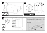 Preview for 8 page of SAUTHON Volcan 01165A Manual