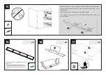 Preview for 9 page of SAUTHON Volcan 01165A Manual