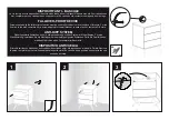 Preview for 13 page of SAUTHON Volcan 01165A Manual