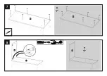 Preview for 9 page of SAUTHON VP161A Technical Manual