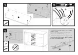 Preview for 11 page of SAUTHON VP161A Technical Manual