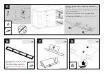 Preview for 12 page of SAUTHON VP161A Technical Manual