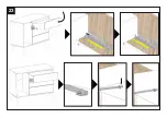 Preview for 14 page of SAUTHON VP161A Technical Manual