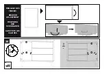 Preview for 15 page of SAUTHON VP161A Technical Manual