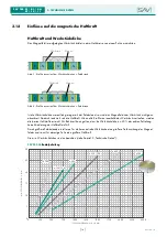 Предварительный просмотр 14 страницы Sav 244.01 Operating Instructions Manual