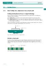 Предварительный просмотр 39 страницы Sav 244.01 Operating Instructions Manual