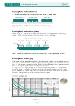 Предварительный просмотр 42 страницы Sav 244.01 Operating Instructions Manual