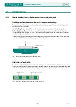 Предварительный просмотр 48 страницы Sav 244.70 Operating Instructions Manual