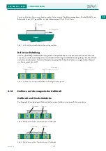 Preview for 15 page of Sav 245.09 Operating Instructions Manual