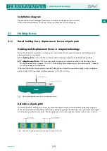 Preview for 51 page of Sav SAV 220.76 Operating Instructions Manual