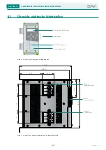 Предварительный просмотр 22 страницы Sav SAV 876.17 Operating Instructions Manual