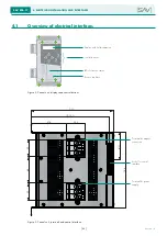 Предварительный просмотр 86 страницы Sav SAV 876.17 Operating Instructions Manual