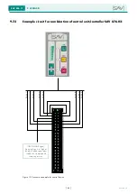 Предварительный просмотр 128 страницы Sav SAV 876.17 Operating Instructions Manual