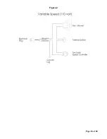 Предварительный просмотр 18 страницы Savannah Heating BCF36 Installation And Operating Instructions Manual