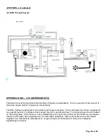 Предварительный просмотр 66 страницы Savannah Heating BCF36 Installation And Operating Instructions Manual