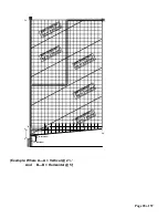 Предварительный просмотр 28 страницы Savannah Heating BL21 Installation And Operating Instructions Manual