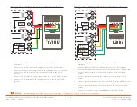 Preview for 7 page of Savant CLI-W210 Deployment Manual