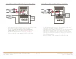 Preview for 10 page of Savant CLI-W210 Deployment Manual