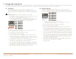 Preview for 8 page of Savant IP-STUDIO46-2CH Series Deployment Manual