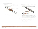 Preview for 10 page of Savant IP-STUDIO46-2CH Series Deployment Manual