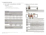 Preview for 5 page of Savant LCB-010V8 Deployment Manual