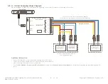 Preview for 9 page of Savant LCB-010V8 Deployment Manual