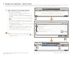 Preview for 12 page of Savant LCB-010V8 Deployment Manual