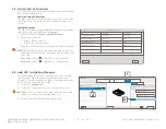 Preview for 13 page of Savant LCB-010V8 Deployment Manual