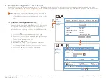 Preview for 15 page of Savant LCB-010V8 Deployment Manual