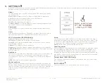 Preview for 7 page of Savant PRO REM-1000 User Manual