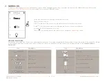 Preview for 12 page of Savant PRO REM-1000 User Manual