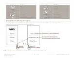 Preview for 14 page of Savant PRO REM-1000 User Manual