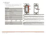 Preview for 10 page of Savant PWM-ENC3 Manual