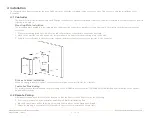 Preview for 7 page of Savant REM-0300RF-00 Deployment Manual