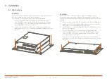 Предварительный просмотр 8 страницы Savant SmartEnergy SEM-1024 Deployment Manual