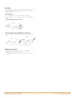 Preview for 3 page of Savant SmartLighting 2 Quick Reference Manual